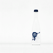 Vichy Catalán. Un proyecto de Br, ing e Identidad, Diseño gráfico, Fotografía y Packaging de Raúl Marín - 07.09.2014
