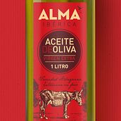 Branding aceite de oliva. Un progetto di Br, ing, Br, identit, Graphic design e Packaging di David San - 08.09.2014