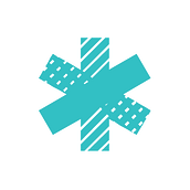 Branding personal Samu Parra. Br, ing, Identit, and Art Direction project by Samu Parra - 08.31.2014