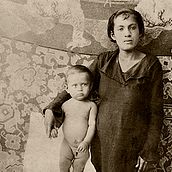 Restauración fotográfica. Un projet de Photographie de Meli Fernández Cela - 09.09.2014