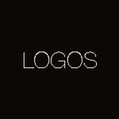 Logotipos. Un proyecto de Br, ing e Identidad, Diseño y Diseño gráfico de marina - 10.09.2014