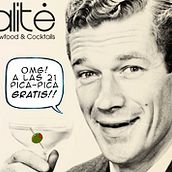 EGALITE Tennis Club. Graphic Design project by Jorge P.Polim - 09.10.2014