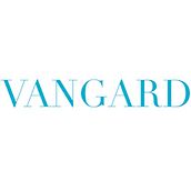 Revista Vangard Magazine - Edición Verano 2014. Un proyecto de Dirección de arte, Diseño editorial, Diseño gráfico y Tipografía de María Silan Casuso Vilasack - 10.08.2014