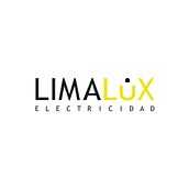 Limalux. Un proyecto de Br, ing e Identidad, Diseño y Diseño gráfico de Deaquí - 09.08.2012