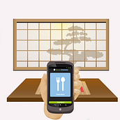 Social Diabetes motion graphics. Animation, Traditional illustration, and Motion Graphics project by Leframe Audiovisual Design - 01.09.2013