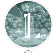 Maquetaciones en Issuu para Bacchanalia. Un projet de Conception éditoriale , et Design graphique de Eva - 11.09.2014
