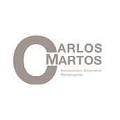Logotipo e identidad corporativa. Aplicaciones.. Br, ing, Identit, and Design project by Cristina Bermón - 09.11.2014