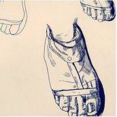 Ilustración a mano para el sector editorial. Ein Projekt aus dem Bereich Bildende Künste und Traditionelle Illustration von Patricia Quel (Artdeistudio) - 08.02.2018