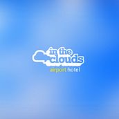 In the clouds. Un proyecto de Br e ing e Identidad de Patri Jua - 13.09.2014