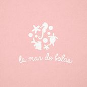 La mar de bolas | Parque infantil. Un proyecto de Br e ing e Identidad de Patri Jua - 13.09.2014