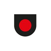 Kutxabank. Een project van Animatie,  Br, ing en identiteit y Traditionele illustratie van Zorraquino - 14.09.2014