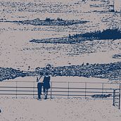 Contigo Colecciono Momentos. . % S O L tarafından hazırlanan Tasarım, Ürün Tasarımı, Ve Grafik Tasarım projesi - 09.14.2014