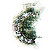 Type illustration . % Eva López Sadurní tarafından hazırlanan Tasarım, Grafik Tasarım, Ve Tipografi projesi - 04.09.2013
