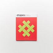 #SPANISHЯEVOLUTION. Un proyecto de Br, ing e Identidad, Diseño gráfico, Fotografía y Publicidad de Raúl Marín - 14.09.2014