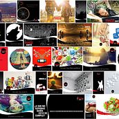 "Branding posts" para Coca-cola Zero. Un proyecto de Br e ing e Identidad de Daniel Blanco Sentís - 14.09.2014