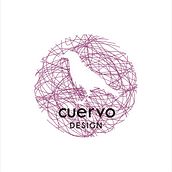 Portafolio de Proyectos . Un projet de Conception de produits de Gabriela Pérez Cuervo - 15.09.2014