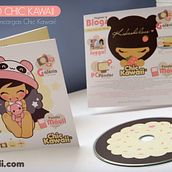 Packaging design. Un proyecto de Diseño, Diseño de producto y Diseño gráfico de Cristina Gutiérrez Hidalgo - 16.09.2014
