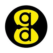 WOK DE ORO. Br e ing e Identidade projeto de AlejandrogVirgwez - 16.09.2014