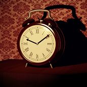 3D Image . 3D și Design de Verónica Graes - 10.29.2013