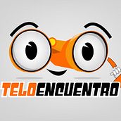 Teloencuentro.com.ve. Un progetto di Web development, Direzione artistica, Design e Tipografia di Jhonattan Perez - 21.09.2014