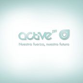 Active - JTI. Un progetto di Br, ing, Br e identit di Rafael Lucas - 21.09.2014
