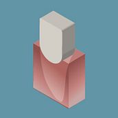 Institut Serra. Animation, and Motion Graphics project by Juanjo Ribas Guimerá - 09.05.2013