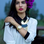 DANIELA MANZANERA . % Antonio Barrera Dávila tarafından hazırlanan Fotoğrafçılık projesi - 09.22.2014