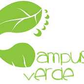 Campus verde. Un progetto di Design di Sthefany Arredondo - 22.09.2014