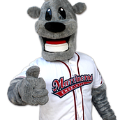 Marineros Ensenada . Un progetto di Design e Character design di Sthefany Arredondo - 10.05.2015