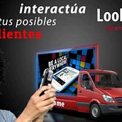 Nuevo proyecto. Een project van Film, video en televisie y Multimedia van César Encinas García - 31.08.2014