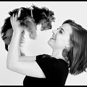 Fotografía de estudio. Un progetto di Fotografia di Pablo Castelló - 25.09.2014