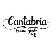 Cantabria Buena Gente ;). Projekt z dziedziny Design, Trad, c, jna ilustracja i  Malarstwo użytkownika Voilà Estudio Creativo - 25.09.2014