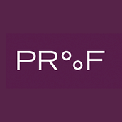 Proof Ventures. Web Development, and UX / UI project by Alexandre Minev - 01.26.2013