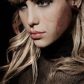Fashion. Photograph project by NR Photography - 09.28.2014