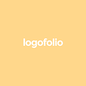 Logofolio - znaki i symbole-. Projekt z dziedziny Br, ing i ident, fikacja wizualna, Design i Projektowanie graficzne użytkownika Kike Escalante - 28.09.2014