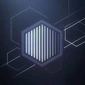 Demoreel 2014. Art Direction, Motion Graphics, and Multimedia project by Gerardo Borges - 09.29.2014