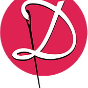 Dama Internacional. Photograph, Post-production, Film, Video, TV, Photograph, and Motion Graphics project by Maxi Diaz - 05.29.2014