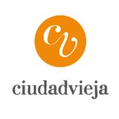 Proyecto Ciudad Vieja. Een project van  Br e ing en identiteit van Camilo Méndez González - 29.09.2014