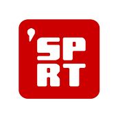 Logotipos. Un proyecto de Br, ing e Identidad, Diseño y Diseño gráfico de Jordi Llop - 29.09.2014