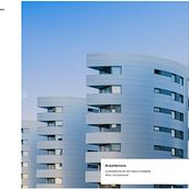 Diseño Web. Web Design project by Carlos Vicente Barbero - 09.29.2010