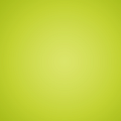 Mapa Aqua Natura. Un progetto di Direzione artistica, Graphic design e Illustrazione tradizionale di Anna Girona Fernández - 14.06.2014