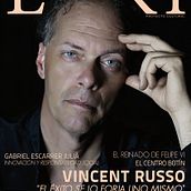 Mi Proyecto del curso Con flash y a lo loco. Un proyecto de Fotografía y Publicidad de Africa Welch - 14.09.2014