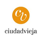 Proyecto CIUDAD VIEJA - Imagen Empresarial. Een project van Grafisch ontwerp van gia - 29.09.2014