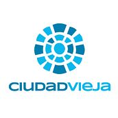 Ciudad Vieja. Un progetto di Graphic design di Lorena Pedraja - 29.09.2014