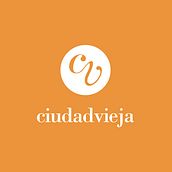 Ciudad Vieja Ein Projekt aus dem Bereich Br und ing und Identität von Fiorella Salvatore Giudice - 30.09.2014