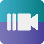 Vidiit!. Projekt z dziedziny Kino, film i telewizja i Fotografia użytkownika Carlos Muñoz Romero - 03.02.2014