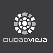 CIUDAD VIEJA. Een project van  Ontwerp van leti pao - 30.09.2014
