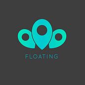 FLOATING. Un progetto di Br, ing, Br, identit, Graphic design e Design interattivo di Sònia Esteve Fitó - 01.10.2014