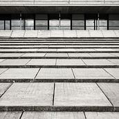 Arquitectura y Urbanismo. Photograph project by Carlos Vicente Barbero - 10.01.2014