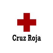 CRUZ ROJA. Direção de arte, Design gráfico, e Publicidade projeto de Sandra Deya - 01.10.2014